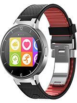 Best available price of alcatel Watch in Guyana