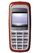 Best available price of alcatel OT-E157 in Guyana