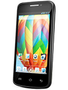 Best available price of Allview C5 Smiley in Guyana