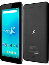 Best available price of Allview Viva C701 in Guyana