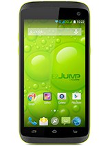 Best available price of Allview E2 Jump in Guyana