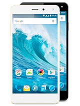 Best available price of Allview E4 Lite in Guyana