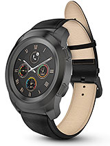 Best available price of Allview Allwatch Hybrid S in Guyana