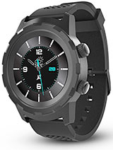 Best available price of Allview Allwatch Hybrid T in Guyana