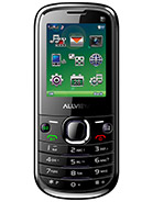 Best available price of Allview M6 Stark in Guyana