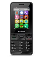 Best available price of Allview Start M7 in Guyana
