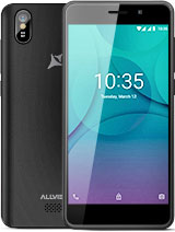 Best available price of Allview P10 Mini in Guyana