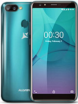 Best available price of Allview P10 Pro in Guyana