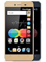 Best available price of Allview P5 eMagic in Guyana