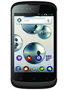 Best available price of Allview P5 Mini in Guyana