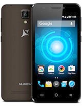 Best available price of Allview P5 Pro in Guyana