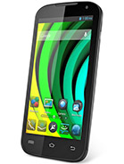 Best available price of Allview P5 Symbol in Guyana