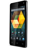 Best available price of Allview P6 Life in Guyana