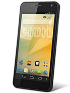 Best available price of Allview P6 Quad in Guyana