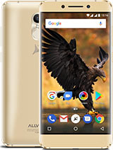 Best available price of Allview P8 Pro in Guyana