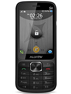 Best available price of Allview Simply S5 in Guyana