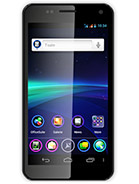 Best available price of Allview P6 Stony in Guyana