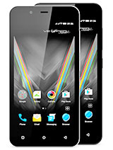 Best available price of Allview V2 Viper e in Guyana