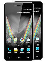 Best available price of Allview V2 Viper i4G in Guyana