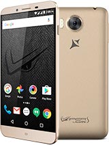 Best available price of Allview V2 Viper S in Guyana