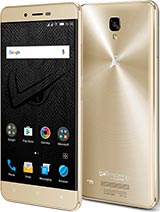 Best available price of Allview V2 Viper Xe in Guyana