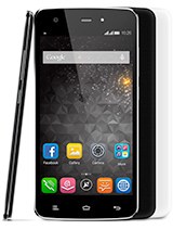 Best available price of Allview V1 Viper S4G in Guyana