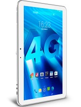 Best available price of Allview Viva H10 LTE in Guyana