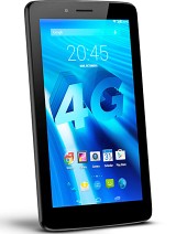 Best available price of Allview Viva H7 LTE in Guyana