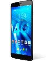 Best available price of Allview Viva H8 LTE in Guyana