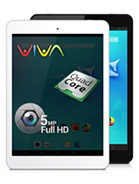 Best available price of Allview Viva Q8 in Guyana