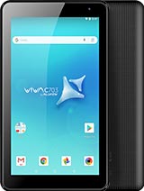 Best available price of Allview Viva C703 in Guyana