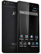 Best available price of Allview X1 Soul in Guyana