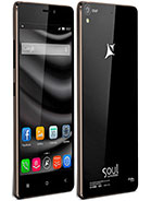 Best available price of Allview X2 Soul Mini in Guyana