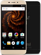 Best available price of Allview X4 Soul Mini in Guyana
