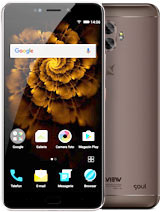 Best available price of Allview X4 Xtreme in Guyana