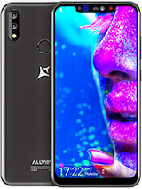 Best available price of Allview Soul X5 Pro in Guyana
