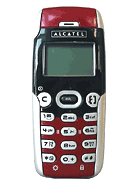 Best available price of alcatel OT 525 in Guyana
