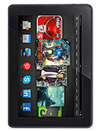 Best available price of Amazon Kindle Fire HDX 8-9 in Guyana
