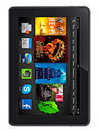 Best available price of Amazon Kindle Fire HDX in Guyana