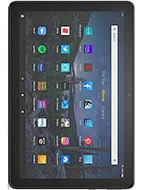 Best available price of Amazon Fire HD 10 Plus (2021) in Guyana