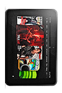 Best available price of Amazon Kindle Fire HD 8-9 in Guyana