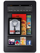 Best available price of Amazon Kindle Fire in Guyana