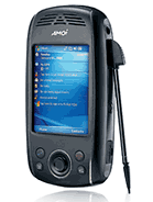 Best available price of Amoi E850 in Guyana