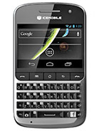 Best available price of Icemobile Apollo 3G in Guyana