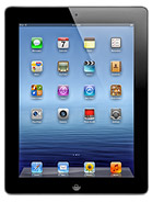 Best available price of Apple iPad 3 Wi-Fi in Guyana