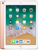 Best available price of Apple iPad 9-7 2018 in Guyana