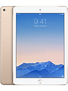 Best available price of Apple iPad Air 2 in Guyana