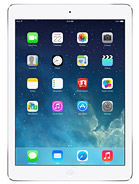 Best available price of Apple iPad Air in Guyana
