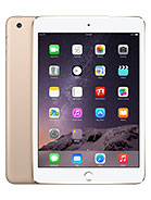 Best available price of Apple iPad mini 3 in Guyana