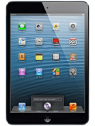 Best available price of Apple iPad mini Wi-Fi in Guyana